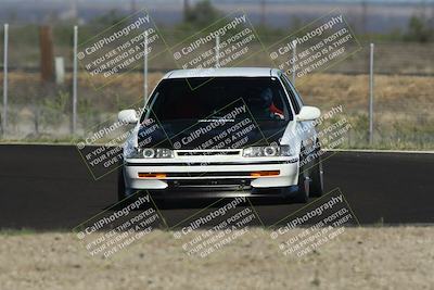 media/Apr-12-2025-Doghouse Garage (Sat) [[1d917ba261]]/Beginner/Turn 9/